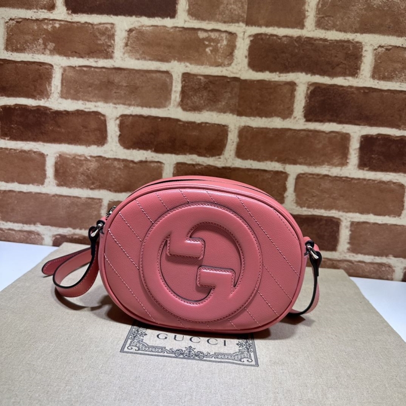 Gucci Satchel Bags